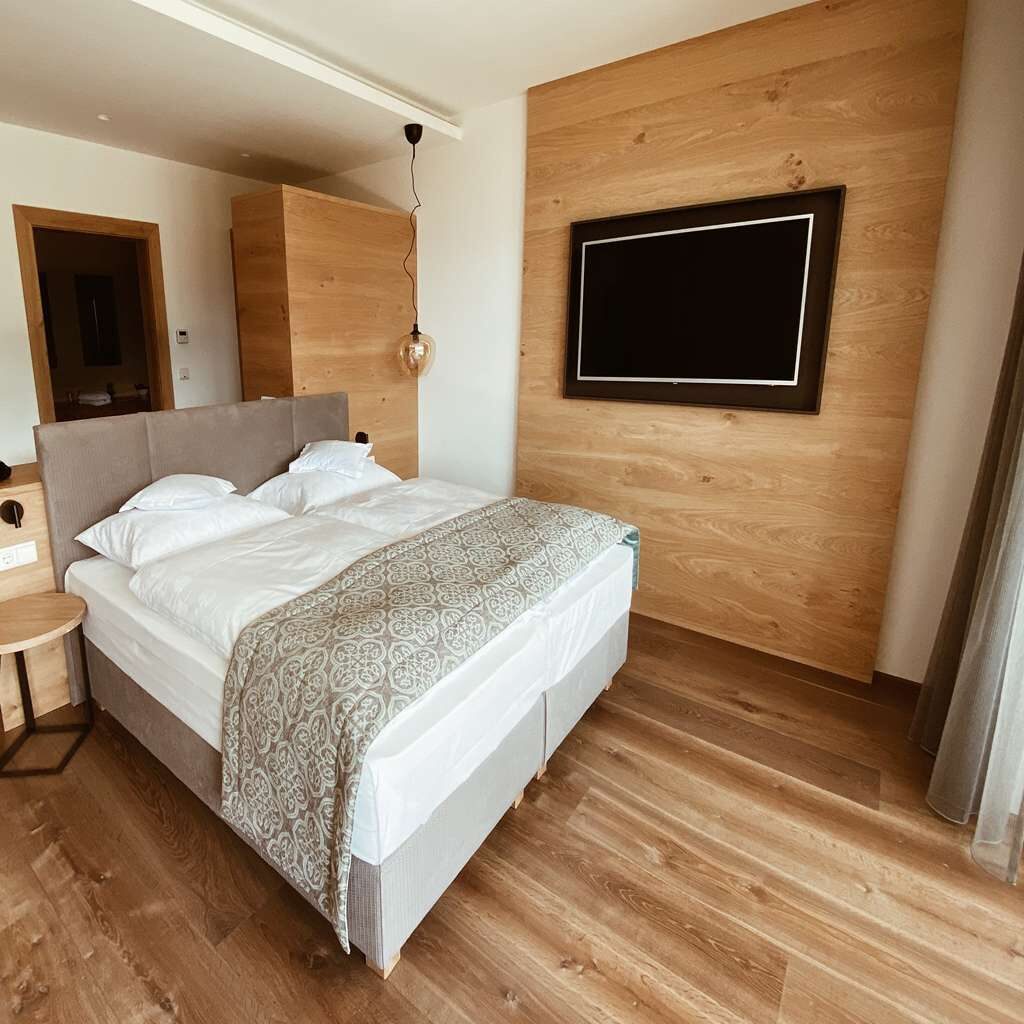 room3_11zon