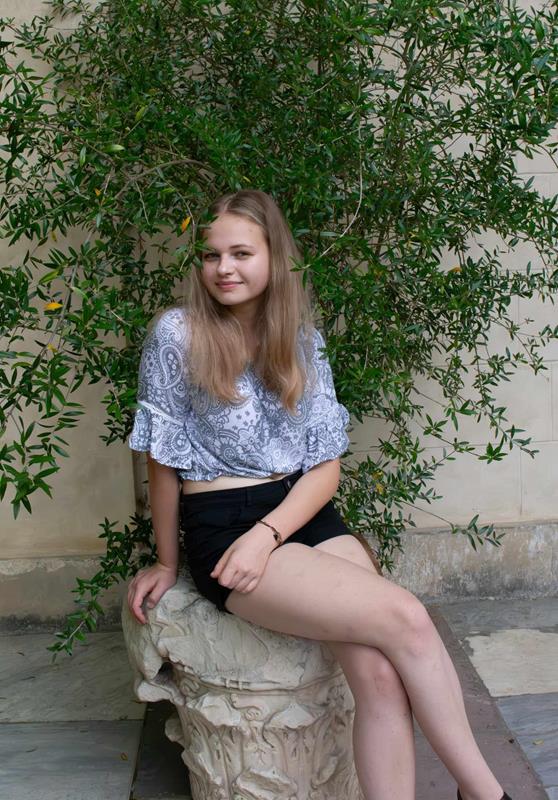 EWA NASALSKA