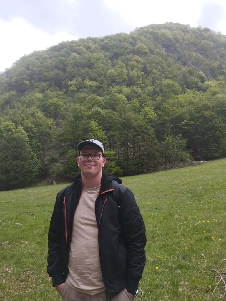 Karol Adamowicz