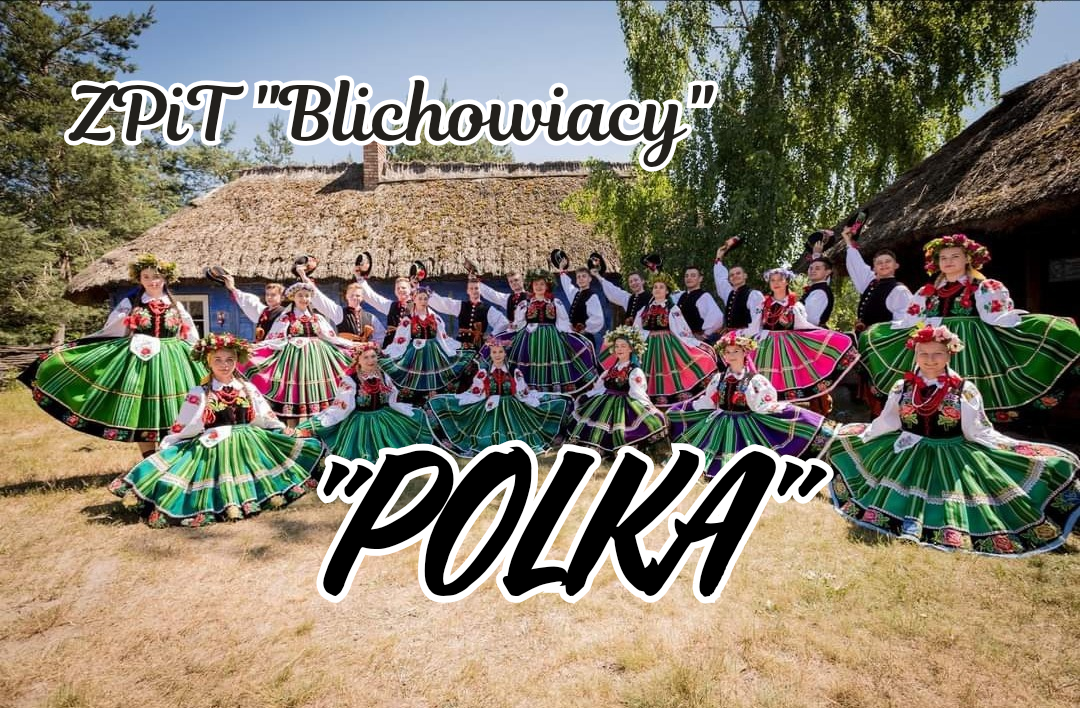 Polka Video