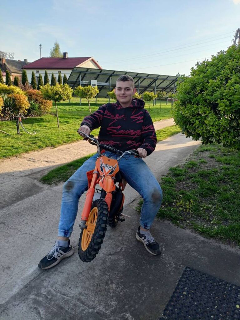 Rafał Fabiszewski