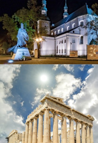 Culture group