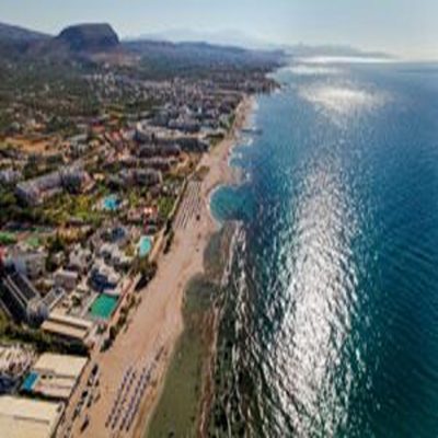evangelos-mpikakis-tUdfZI8FTc4-unsplash-300x169_11zon