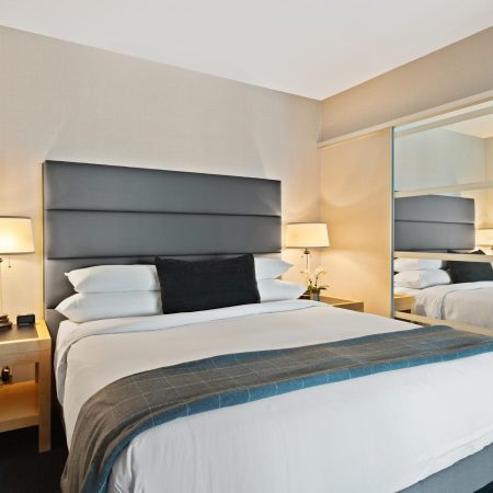 room2 (1)